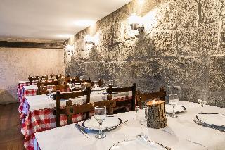 Forte Sao Francisco Hotel fotoÄŸrafÄ±