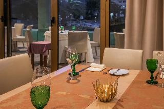 Forte Sao Francisco Hotel fotoÄŸrafÄ±