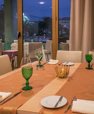 Forte Sao Francisco Hotel fotoÄŸrafÄ±