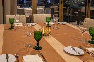 Forte Sao Francisco Hotel fotoÄŸrafÄ±