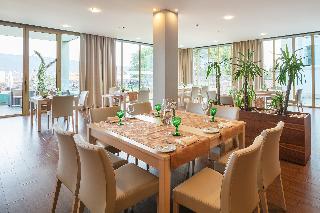 Forte Sao Francisco Hotel fotoÄŸrafÄ±