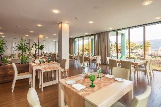Forte Sao Francisco Hotel fotoÄŸrafÄ±