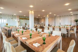 Forte Sao Francisco Hotel fotoÄŸrafÄ±
