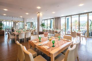 Forte Sao Francisco Hotel fotoÄŸrafÄ±