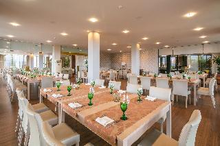Forte Sao Francisco Hotel fotoÄŸrafÄ±