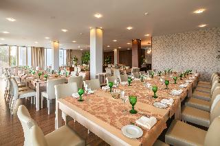 Forte Sao Francisco Hotel fotoÄŸrafÄ±