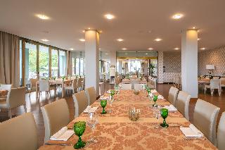 Forte Sao Francisco Hotel fotoÄŸrafÄ±