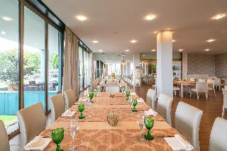 Forte Sao Francisco Hotel fotoÄŸrafÄ±