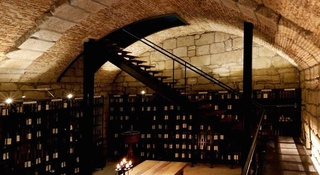 Forte Sao Francisco Hotel fotoÄŸrafÄ±