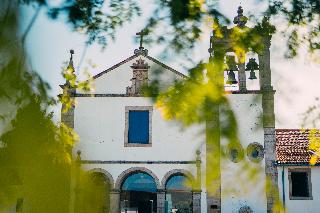 Forte Sao Francisco Hotel fotoÄŸrafÄ±