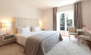 Forte Sao Francisco Hotel fotoÄŸrafÄ±