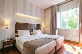 Forte Sao Francisco Hotel fotoÄŸrafÄ±