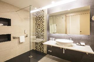 Forte Sao Francisco Hotel fotoÄŸrafÄ±