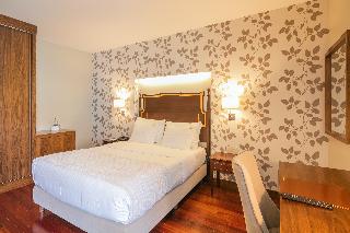 Forte Sao Francisco Hotel fotoÄŸrafÄ±