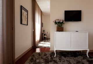 Forte Sao Francisco Hotel fotoÄŸrafÄ±