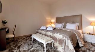 Forte Sao Francisco Hotel fotoÄŸrafÄ±