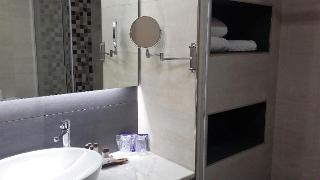 Forte Sao Francisco Hotel fotoÄŸrafÄ±