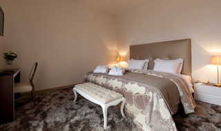 Forte Sao Francisco Hotel fotoÄŸrafÄ±