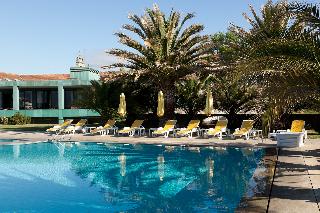 Forte Sao Francisco Hotel fotoÄŸrafÄ±