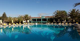 Forte Sao Francisco Hotel fotoÄŸrafÄ±