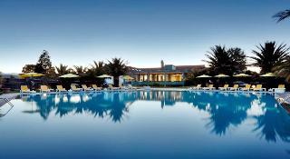 Forte Sao Francisco Hotel fotoÄŸrafÄ±