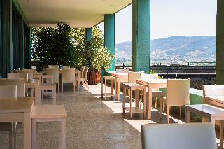 Forte Sao Francisco Hotel fotoÄŸrafÄ±
