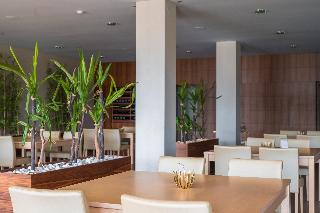 Forte Sao Francisco Hotel fotoÄŸrafÄ±