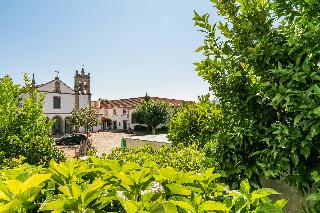 Forte Sao Francisco Hotel fotoÄŸrafÄ±