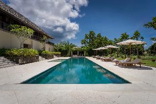 REVIVO Wellness Resort Nusa Dua Bali fotoÄŸrafÄ±