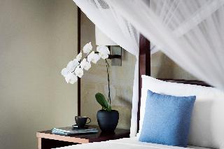 REVIVO Wellness Resort Nusa Dua Bali fotoÄŸrafÄ±