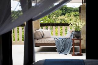 REVIVO Wellness Resort Nusa Dua Bali fotoÄŸrafÄ±