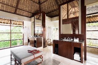 REVIVO Wellness Resort Nusa Dua Bali fotoÄŸrafÄ±