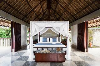 REVIVO Wellness Resort Nusa Dua Bali fotoÄŸrafÄ±