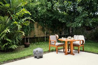 REVIVO Wellness Resort Nusa Dua Bali fotoÄŸrafÄ±