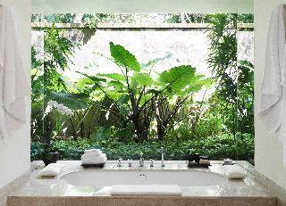 REVIVO Wellness Resort Nusa Dua Bali fotoÄŸrafÄ±