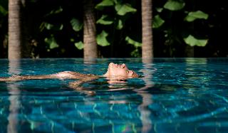 REVIVO Wellness Resort Nusa Dua Bali fotoÄŸrafÄ±