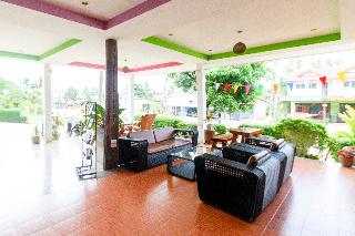 Lanta Lapaya Resort fotoÄŸrafÄ±