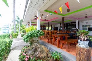 Lanta Lapaya Resort fotoÄŸrafÄ±