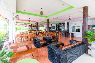Lanta Lapaya Resort fotoÄŸrafÄ±