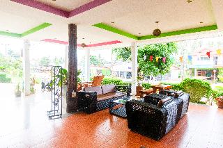 Lanta Lapaya Resort fotoÄŸrafÄ±