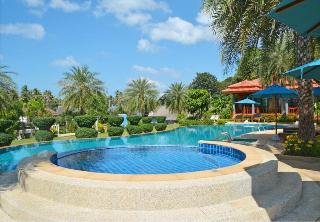 Lanta Lapaya Resort fotoÄŸrafÄ±