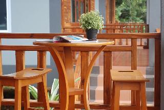 Lanta Lapaya Resort fotoÄŸrafÄ±