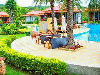 Lanta Lapaya Resort fotoÄŸrafÄ±