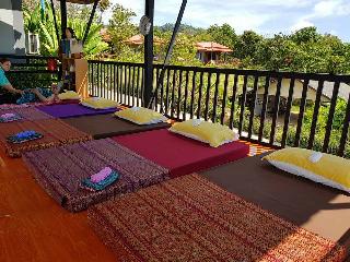 Lanta Lapaya Resort fotoÄŸrafÄ±