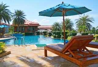 Lanta Lapaya Resort fotoÄŸrafÄ±
