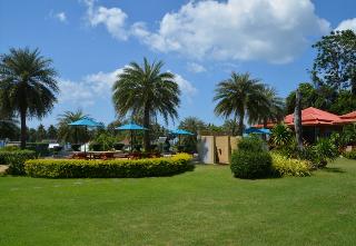 Lanta Lapaya Resort fotoÄŸrafÄ±