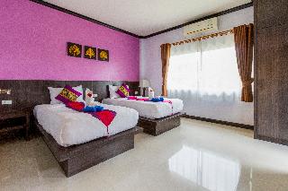 Lanta Lapaya Resort fotoÄŸrafÄ±