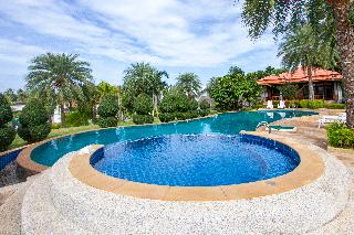 Lanta Lapaya Resort fotoÄŸrafÄ±