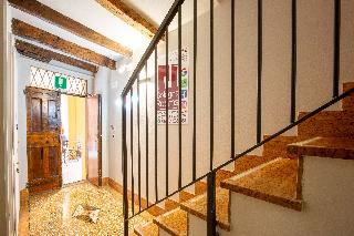 BolognaRoomscom - Falegnami Boutique fotoÄŸrafÄ±
