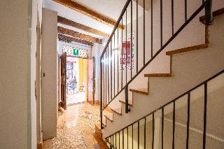 BolognaRoomscom - Falegnami Boutique fotoÄŸrafÄ±